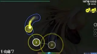Lia - Saya's Song Remix +DT