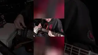 UNO Synth Pro X - Best Guitar Gear of 2023