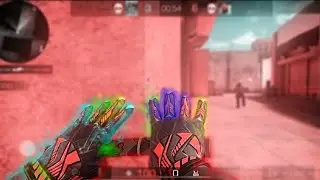Big Tymers 💫 Fragmovie Standoff 2 Фрагмуви стандофф 2 Мувик стандофф 2