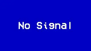 (Sixteenth Version) 1993 F.H.E Logo In G-Major