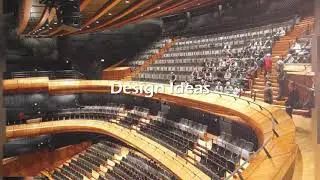 ★【Cinema, Theaters CAD Details Collection】@Auditorium,Cinema,Theaters Design,Autocad Blocks,Details,