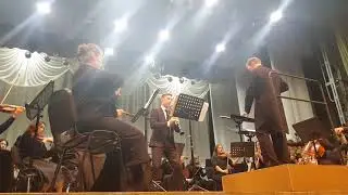 Река Талантов(4)