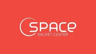 Space 26.06.24, Court 2