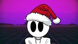 Pine Tree Studios Q&A 2023