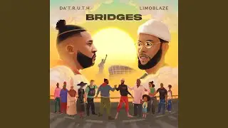 Bridges