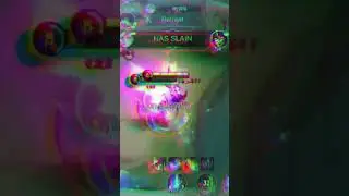 jungel live Mobile legends: Bang bang