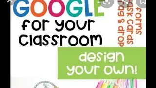 How to create question paper on google form|| tutorial || by Rashmi Sinha