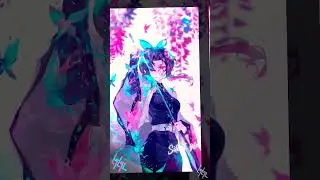 OTAKU 🔥