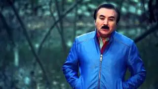 Səyyad Əlizadə - Keçə bilmədim (Rəsmi klip) (NN film)