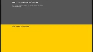 How to Mount USB Drive to VM in vSphere ESXI 5 or 6
