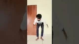 Шаффл Баттл 😎🔥 WHO IS BEST DANCER ? 🤔🔥 NEON MODE 😨         ⭐️ TUZELITY SHUFFLE ⭐️