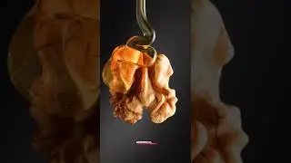 Incrível !! Como profissionais faz propaganda de verdade #shorts #curiosidades