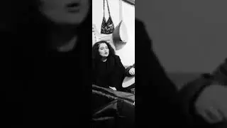 Evren Yumlu-Kendisi Lazım