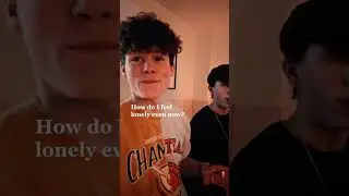 Rob's Day in the Life | Day in the Lonely | Childline