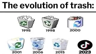 Daily Funny Memes 877