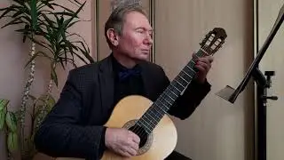 Ян Френкель. Для тебя (из к/ф 