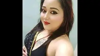 Imo video Record || Imo Call || My Live Video Call #telescope #livevideocall