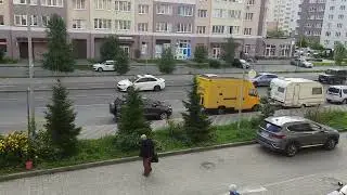 31 июля 2024 г.