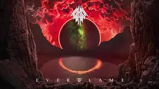 Dav Dralleon - EVERFLAME [ FULL EP 2020 ]