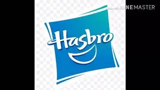 Hasbro оригинал?Или фейк?