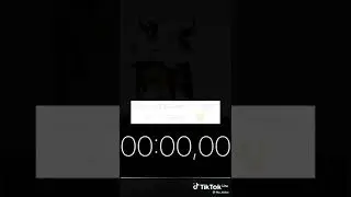 ты умеешь делать добро?
