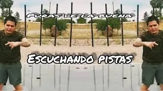 BIEN SAFADOS CREW🔥🎼-BUGGER & MIXERMC _VIDEO LYRIC OFICIAL _ 2020