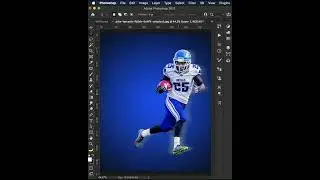 Best Photo Retouching Tools in Adobe Photoshop CC 