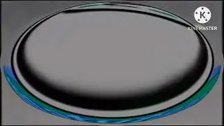 3.0 I KILLED MATUTANO LOGO EFFECTS KC1998E