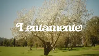 Cap. 3: Lentamente - Karma 94, El Extacy, Johnny Trouble (Official Video)