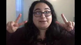 Youtube Personal Finance News Recap 9/28/2021(this video is not edited sorry)