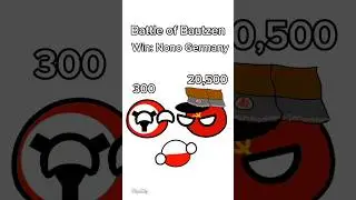 Biggest Defeats in History