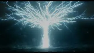 Attack on Titan - Paths