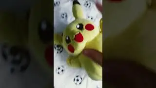 why