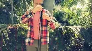 Штатив ZipShot фирмы Tamrac