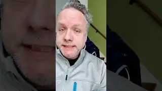 Ganz im Gegensatz zu Amateur-Lachse #witzetv #wortwitz