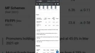 IGL | Igl Q4 Results | Long term investment