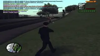 блин тк(