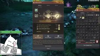 Tet debo belt 1/5 (13 debo belts needed)