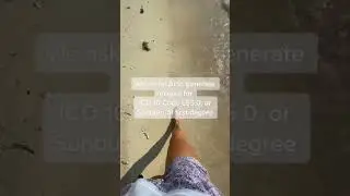 #fyp