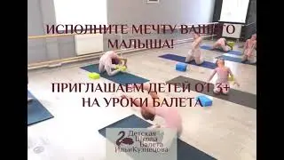 22 сентября 2022 г.