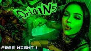 Dj Barış Demir - FREE NIGHT (ClubRemix) 