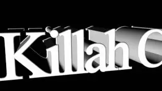 Innerlich - Geroy & Jihash & Killah Co.