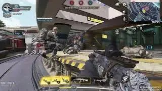 CALL OF DUTY  Montage  X By YT BURARI GAMER