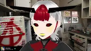 NEW OFFICIAL 3d MODEL! And falling down a mountain repeatedly