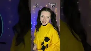 МИКС РАНДОМНЫХ СЕРИАЛОВ