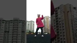 #Ракушка #shorts