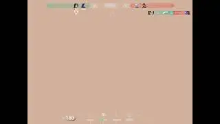 wrist breaker breach flash #valorant