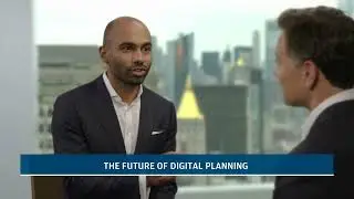 Planning For Your Financial Future I JPMorgan Chase & Co.