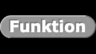 Snap! - einen eigenen Funktionsblock erstellen