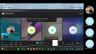 Create Simple Website Using HTML and CSS Only from Scratch | 